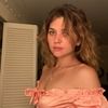 joneslizz10